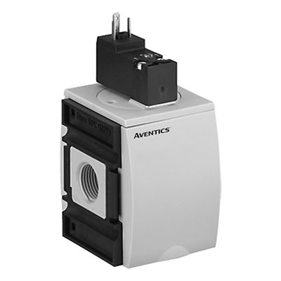 R412006269 Aventics