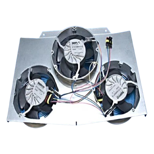 3AUA0000094147 ABB