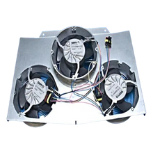 Load image into Gallery viewer, 3AUA0000094147 ABB