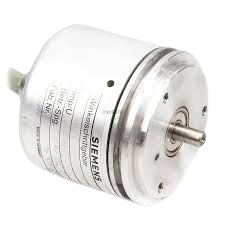 6FC9320-1DA Siemens