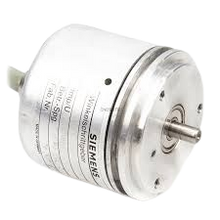 Load image into Gallery viewer, 6FC9320-1DA Siemens
