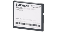 Load image into Gallery viewer, Siemens  6SL38535EH001AA0