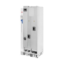Load image into Gallery viewer, ACQ580-34-650A-4+E208+E210+J400 ABB