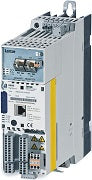 E84AVHCE2512SX0 Lenze