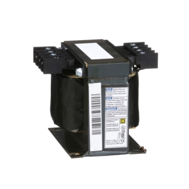 9070T300D6 Schneider Electric