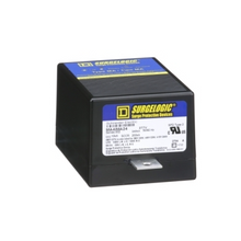 Load image into Gallery viewer, MA4IMA24 Schneider Electric