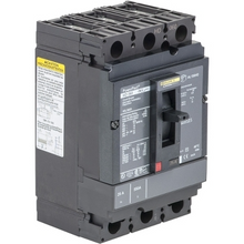 Load image into Gallery viewer, HJL36035 Schneider Electric