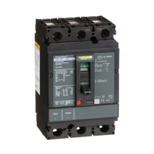 Load image into Gallery viewer, HJL36030 Schneider Electric