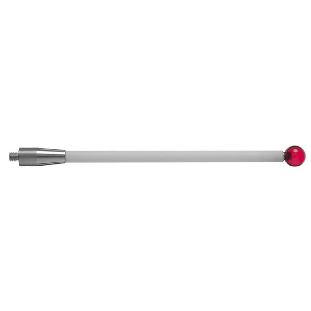 A-5000-3712 Renishaw