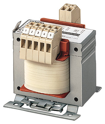 4AM4642-4TT10-0FA0 Siemens