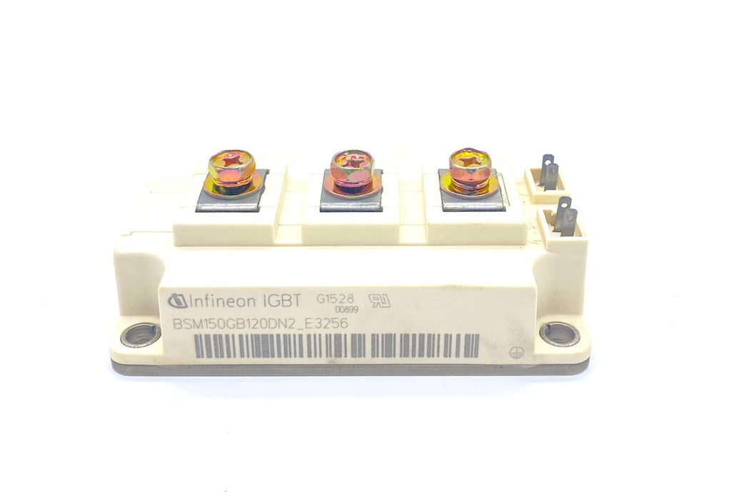BSM150GB120DN2FE3256 Infineon