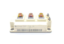 Load image into Gallery viewer, BSM150GB120DN2FE3256 Infineon