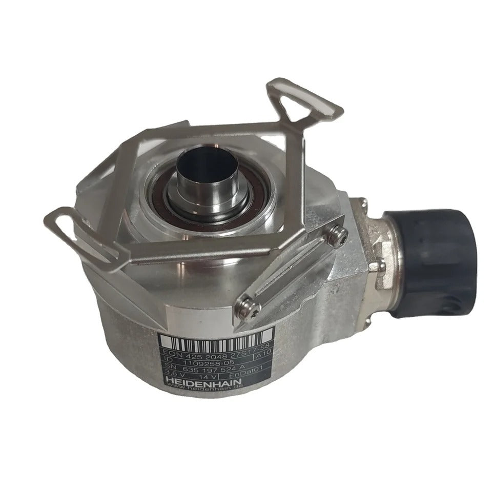 EQN 425 2048 Heidenhain - 27S17-58