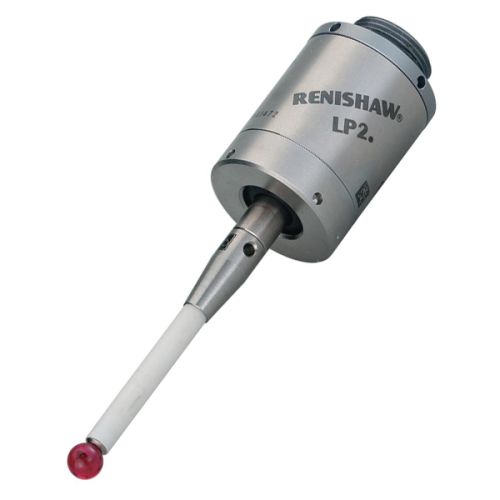 LP2H A-2064-0002 Renishaw