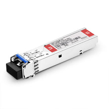 Load image into Gallery viewer, SFP-S1-F OTS