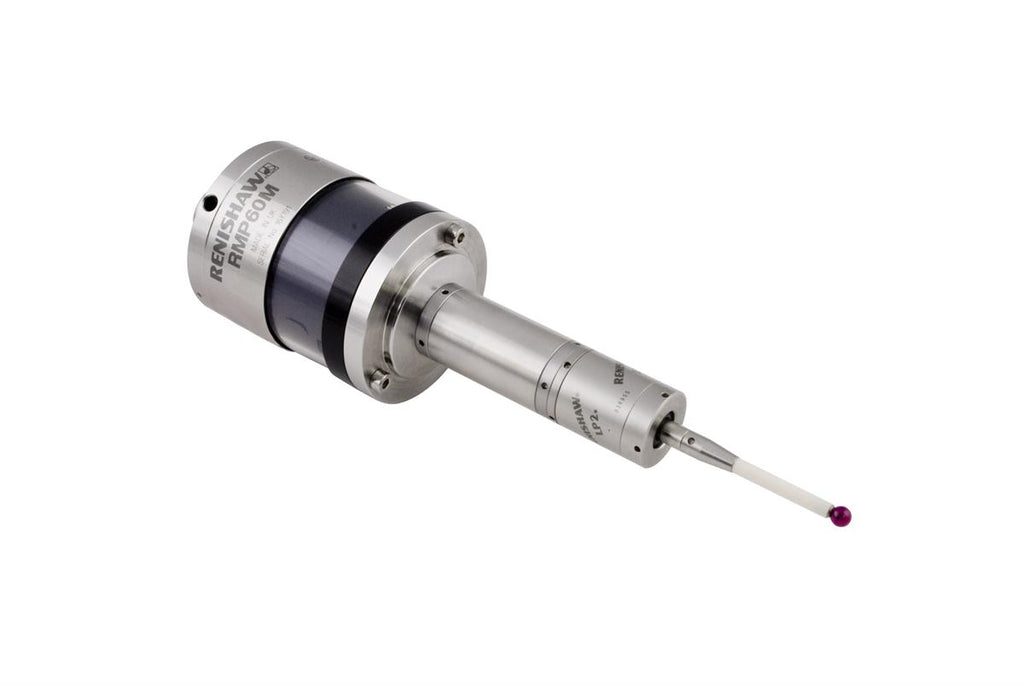 A-4113-1003 Renishaw
