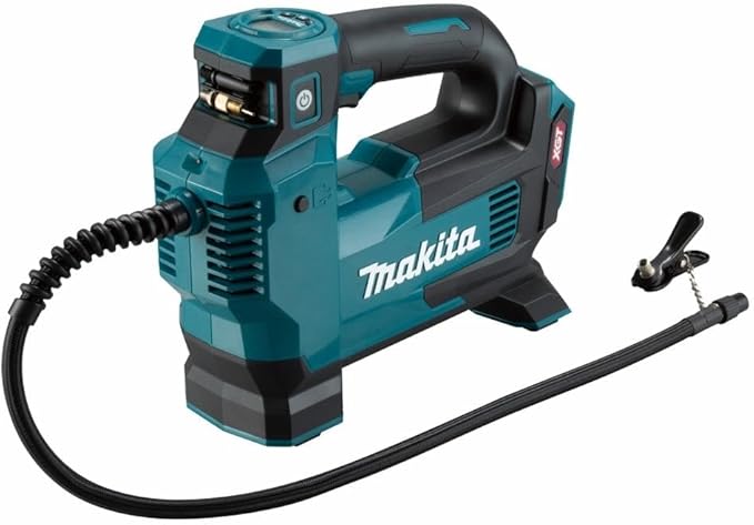 MP001GZ Makita