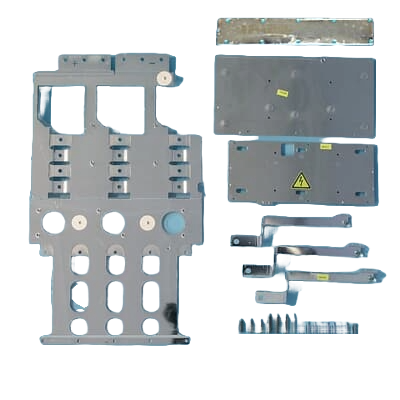 ABB  42000408