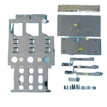 Load image into Gallery viewer, ABB  42000408