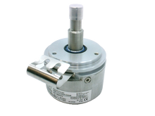 Load image into Gallery viewer, AMG 73 S W29 S2048 SEW Eurodrive