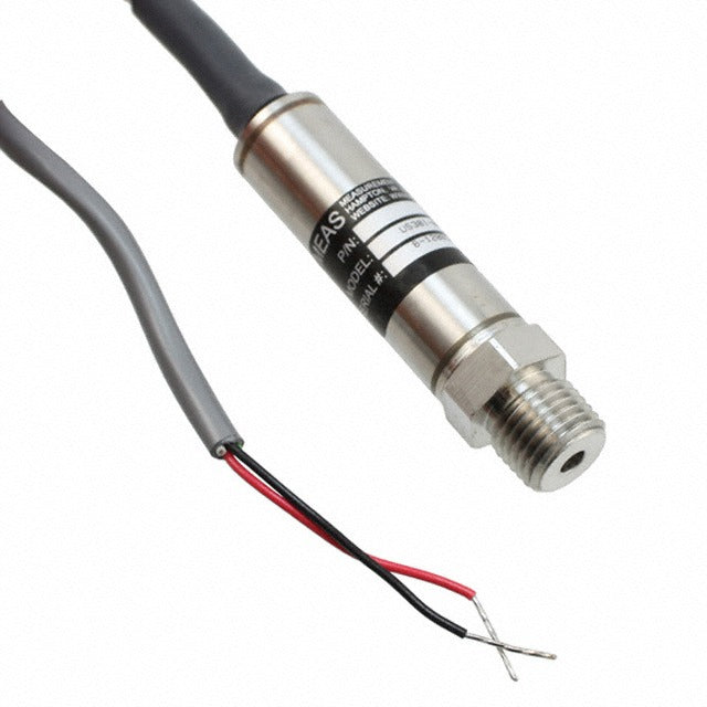 LBB-315-PA-040 TE Connectivity