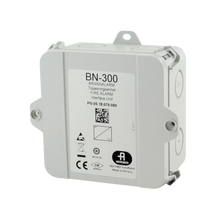 Load image into Gallery viewer, BN-300 Autronica
