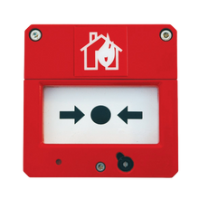 Load image into Gallery viewer, BF-502/N Autronica