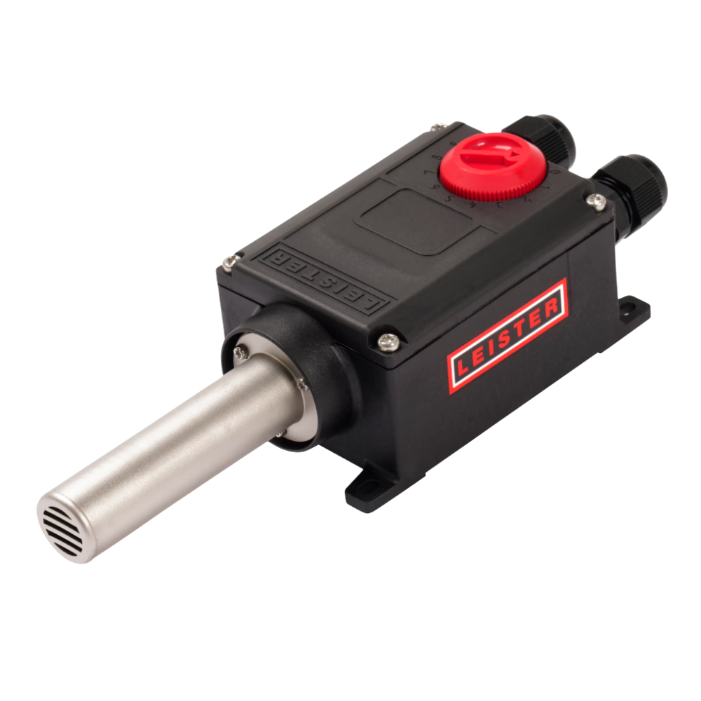 139.893 Leister