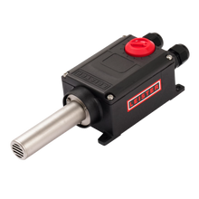 Load image into Gallery viewer, 139.893 Leister