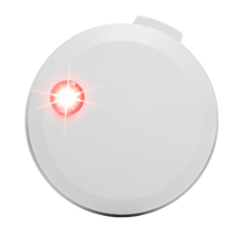 Load image into Gallery viewer, Autronica  116BHH520SPARE