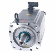 Load image into Gallery viewer, 1FT7084-5AH71-1FG1 Siemens