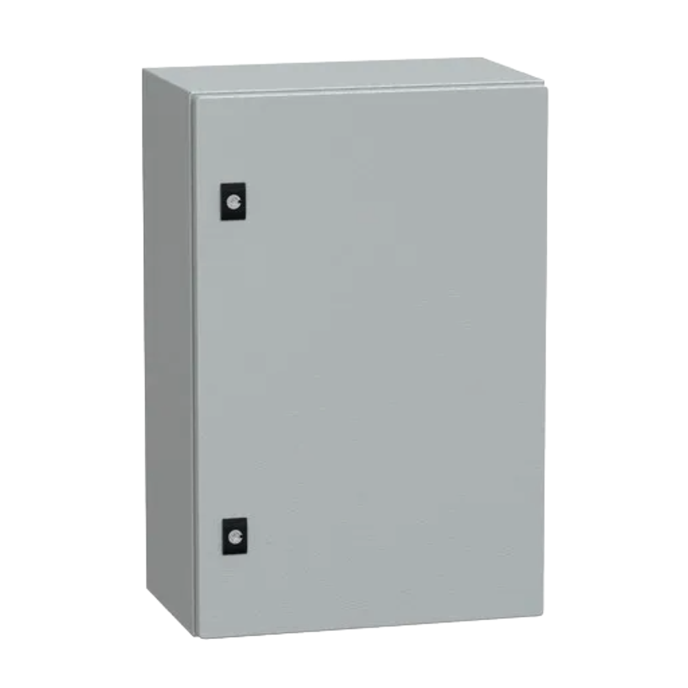 NSYPLM64 Schneider Electric