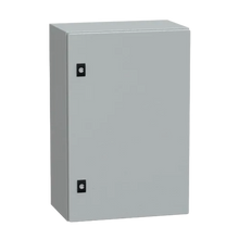 Load image into Gallery viewer, NSYPLM64 Schneider Electric
