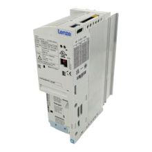Load image into Gallery viewer, E82DV752K4C200 Lenze