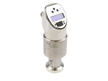 Load image into Gallery viewer, Endress + Hauser  PTP35A1C13H1LB4A