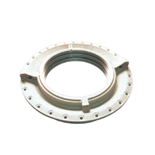 Load image into Gallery viewer, General Electric  190D5502G0002