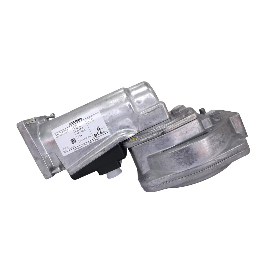 SKP70.110B27 Siemens