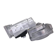 Load image into Gallery viewer, SKP70.110B27 Siemens