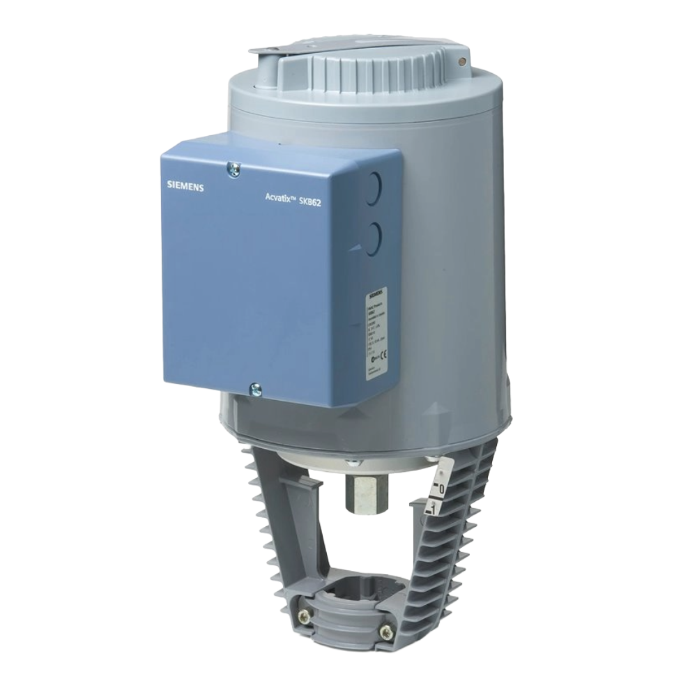 BPZ:SKB82.51 Siemens - SKB8251