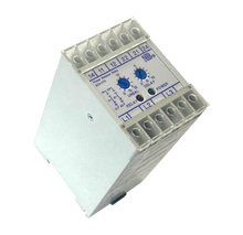 Load image into Gallery viewer, BE3-47N-3A4N2 Basler