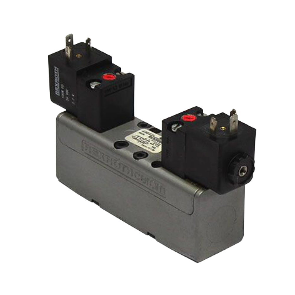 Aventics  R431008344