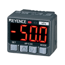 Load image into Gallery viewer, AP-C31WP Keyence