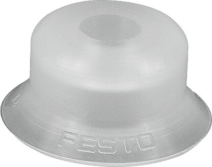 191029 Festo - ESV-30-ES