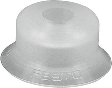 Load image into Gallery viewer, 191029 Festo - ESV-30-ES