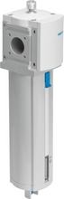 Load image into Gallery viewer, 564050 Festo - MS9-LFM-G-AUV-DA