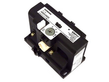 Load image into Gallery viewer, 48BSH3M20 Siemens