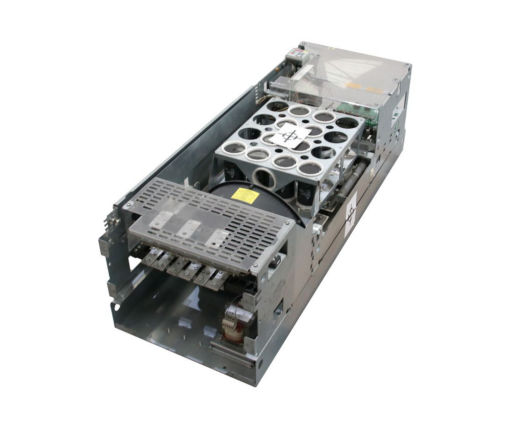 6SE7032-6EG60-Z Siemens