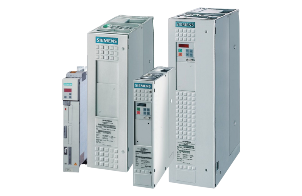 6SE4710-2AA00 Siemens