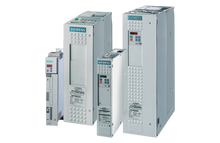 Load image into Gallery viewer, 6SE9521-8CC40 Siemens
