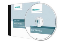 Load image into Gallery viewer, 6FC5800-0BM74-0YB0 Siemens